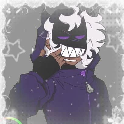 YuYu thumbnail