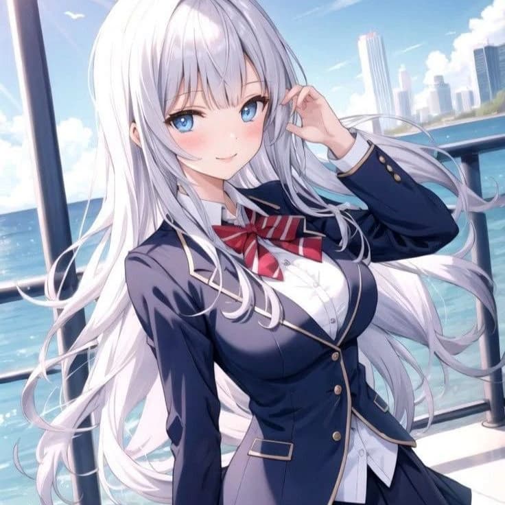 Sofia captain thumbnail