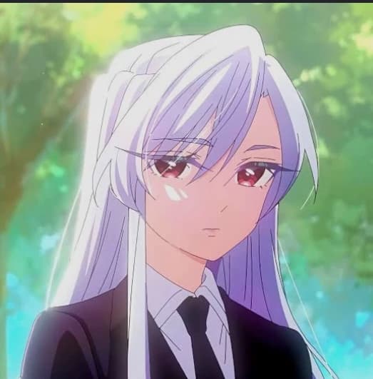 Nano Eiai, your girlfriend thumbnail