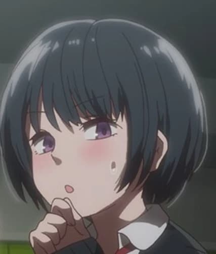 Yukiko, your girlfriend thumbnail
