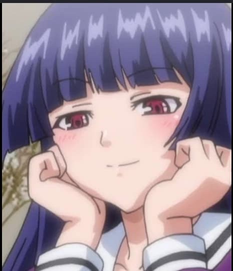 Saori Asamiya, classmate thumbnail