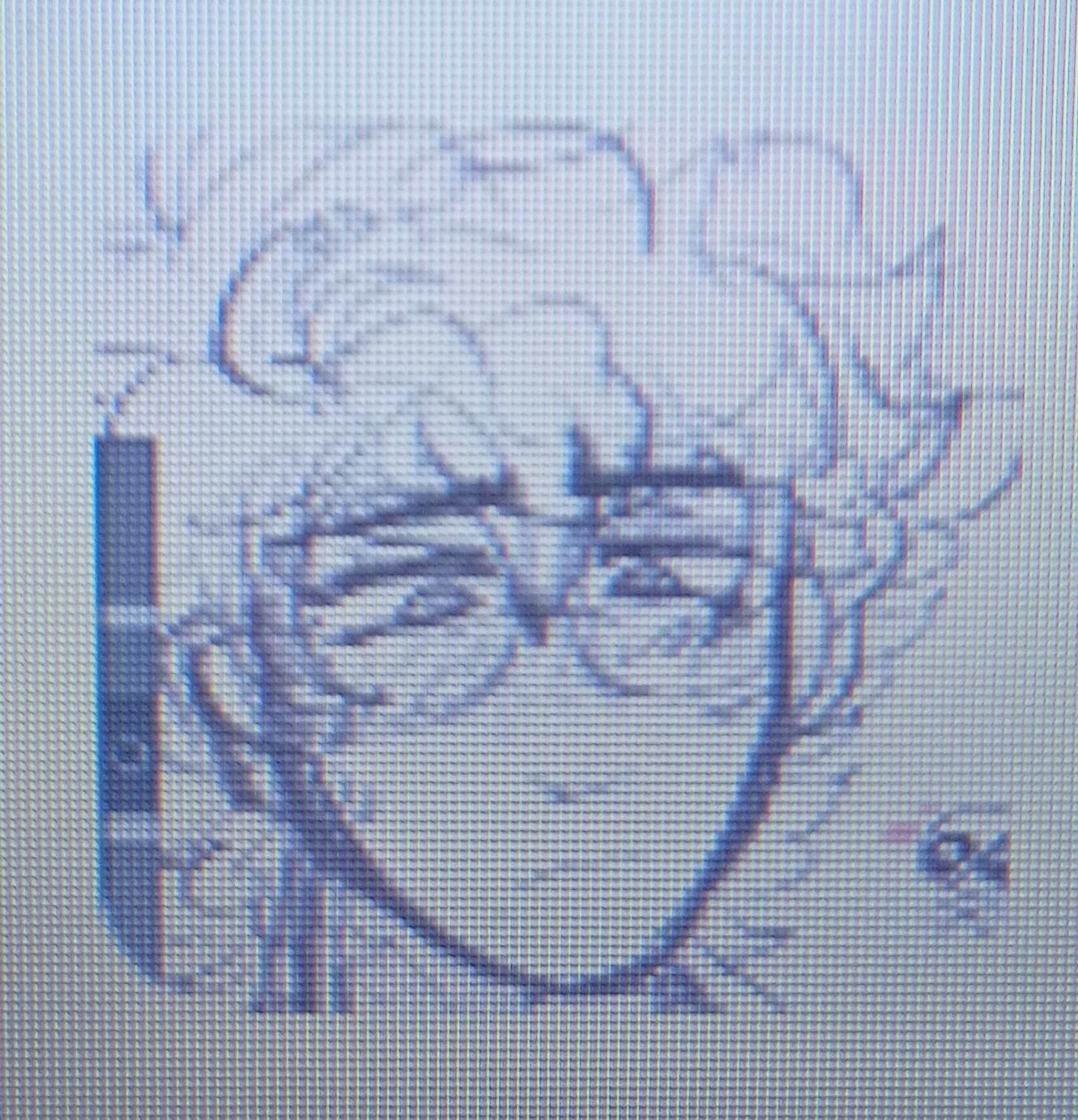 Noah thumbnail