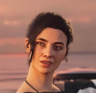 007 Universe thumbnail