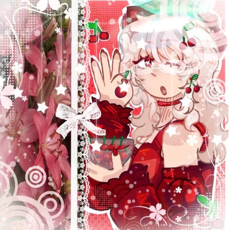 Celynnei thumbnail