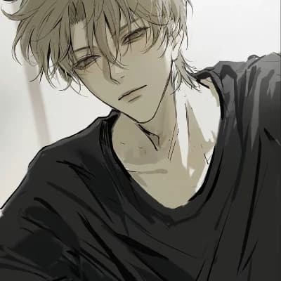 Sae thumbnail