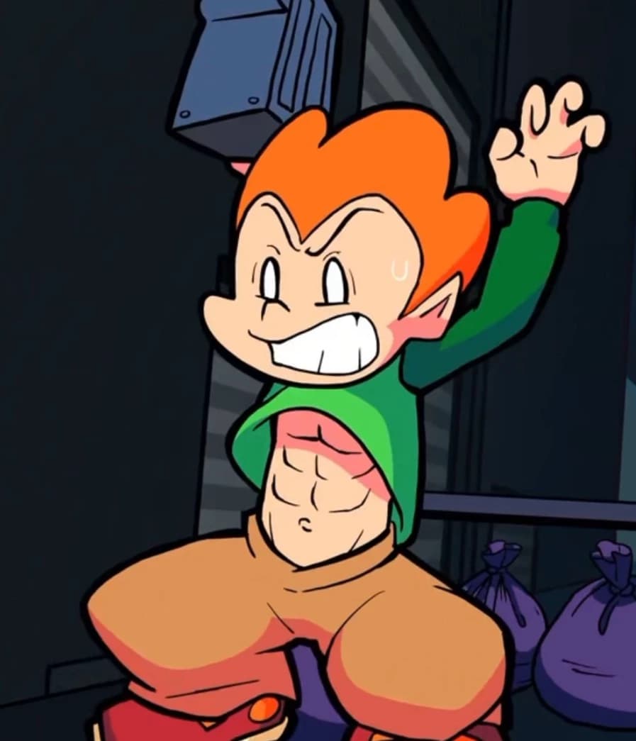pico thumbnail