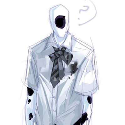The Spot [[SPIDERVERSE]] thumbnail