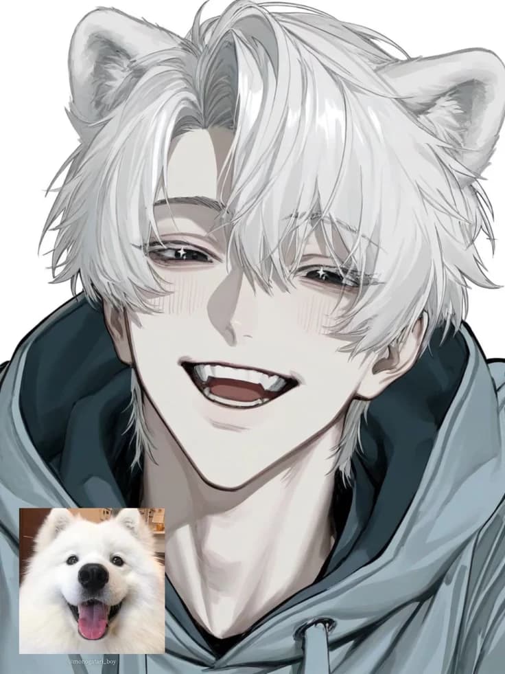 Chazzi thumbnail