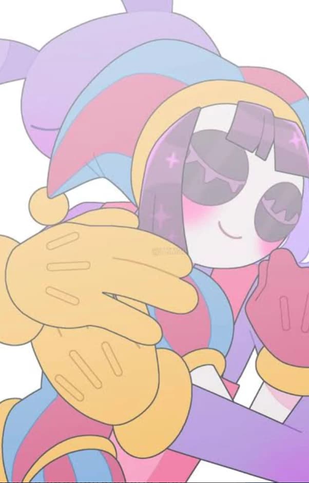Remember thumbnail