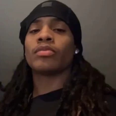 Tryvon thumbnail