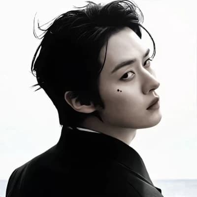 Lee know tatuador thumbnail