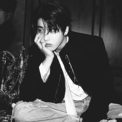 Lee know y Han thumbnail