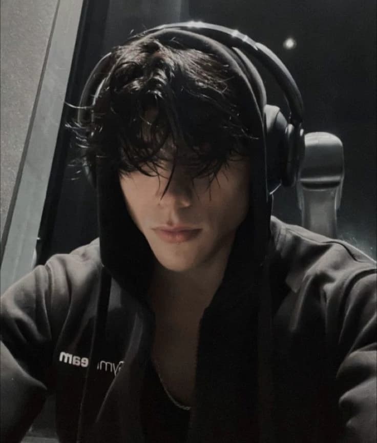 Richard (stalker) thumbnail
