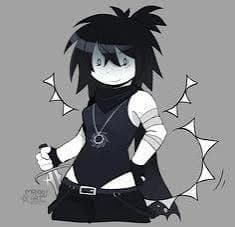 Two Time (girl) thumbnail