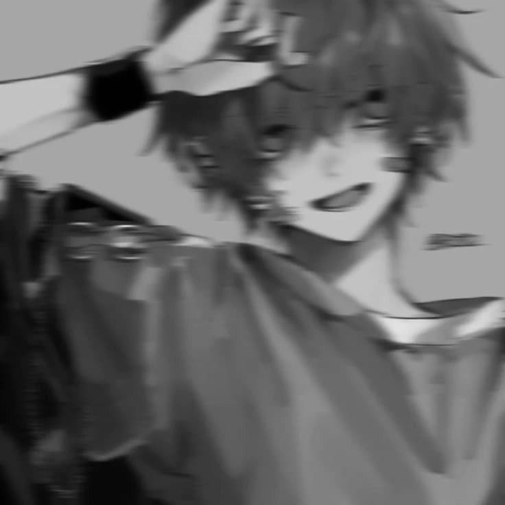 Reon thumbnail