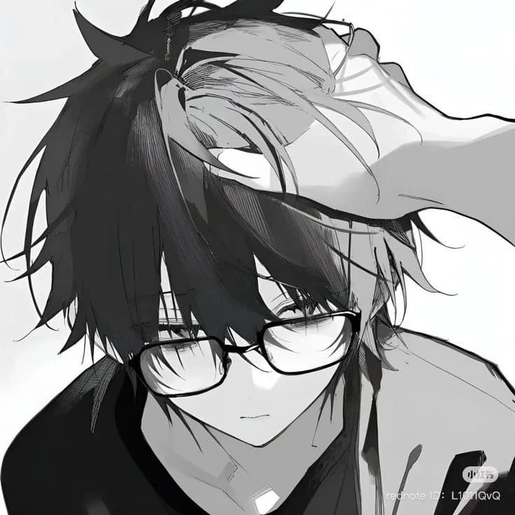 Asher thumbnail