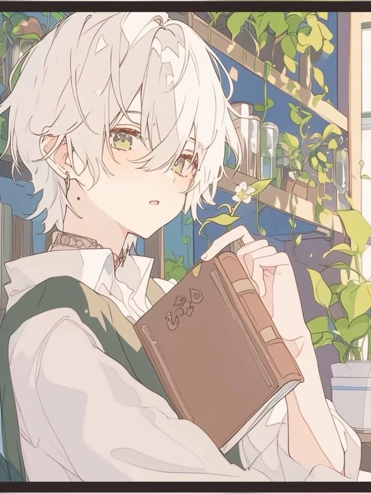 Theo thumbnail