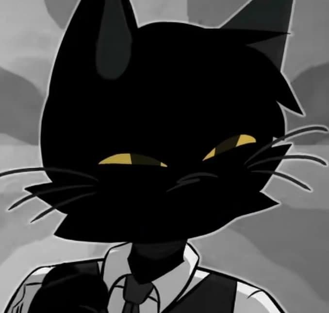 Secret Agent thumbnail
