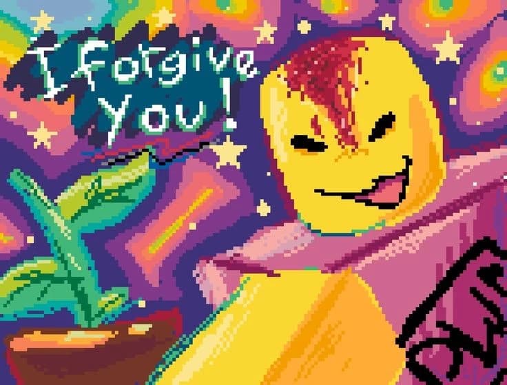 Andrew thumbnail