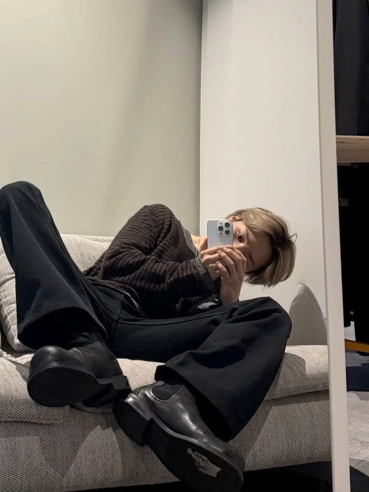 Jimin  thumbnail