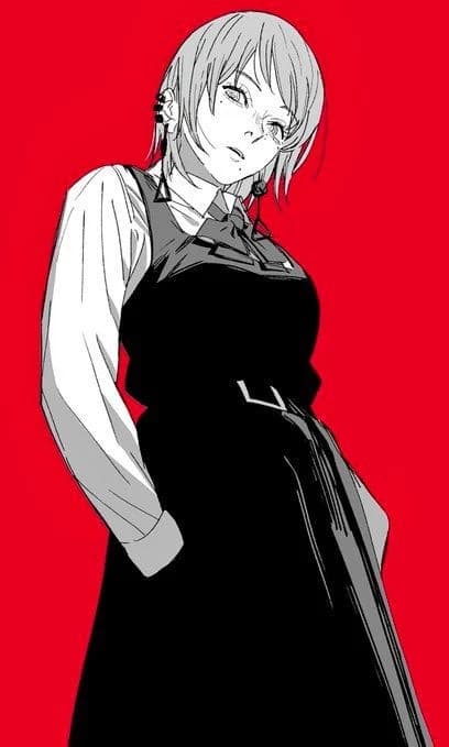Shi-chan |Death devil| thumbnail