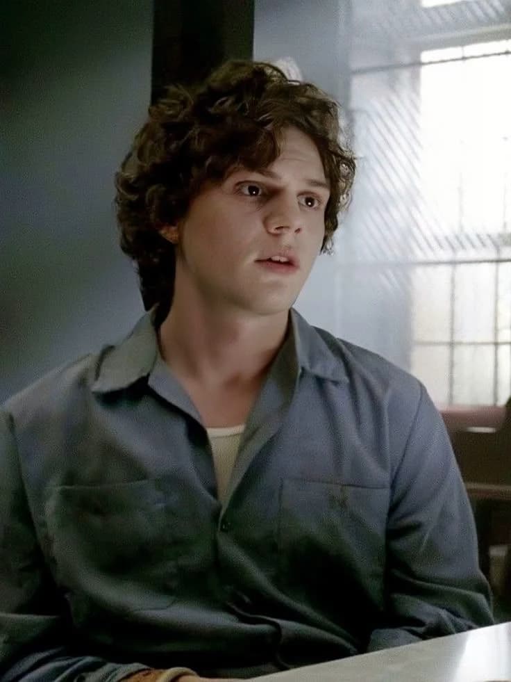 Kit Walker thumbnail