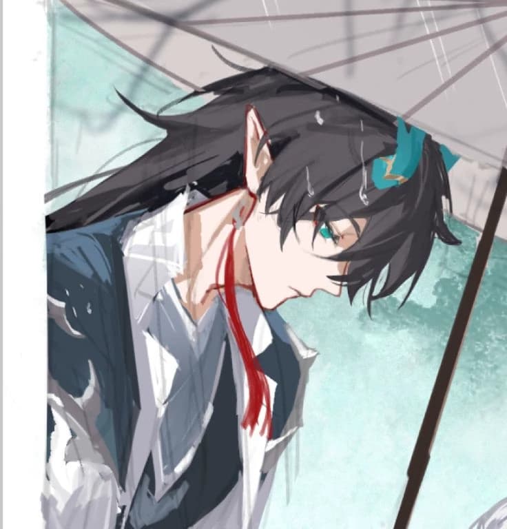 Dan Feng thumbnail