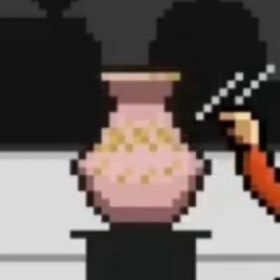 SCP-XXXX thumbnail