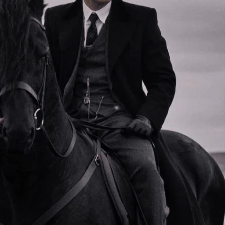 Wiliam Windsor —El rey tu padre  thumbnail