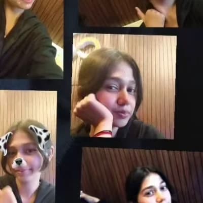 Tanvi thumbnail