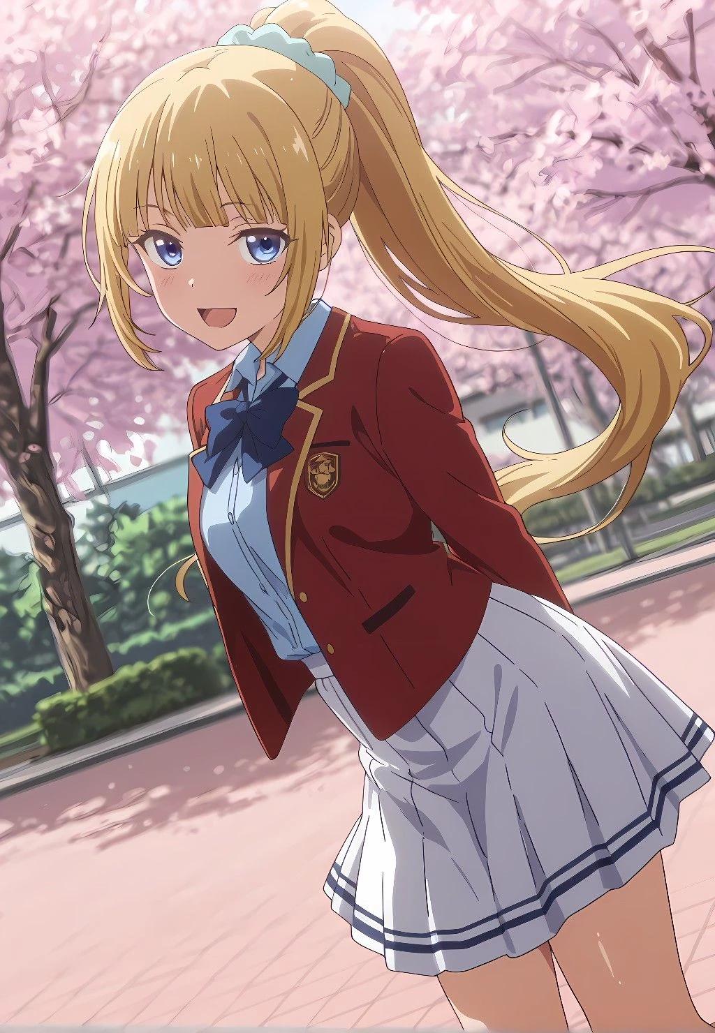 kei karuizawa thumbnail