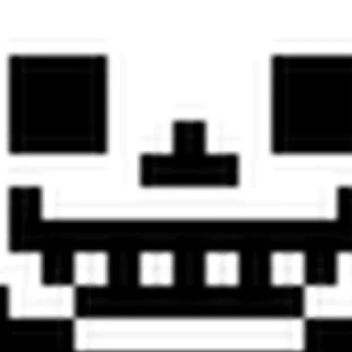 Sans thumbnail