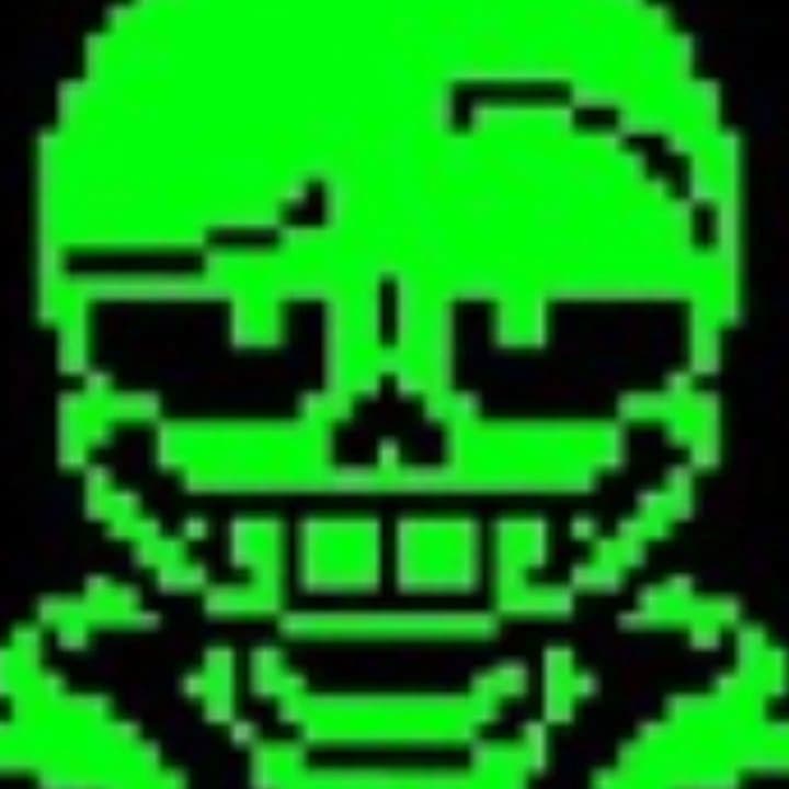 Green Sans thumbnail