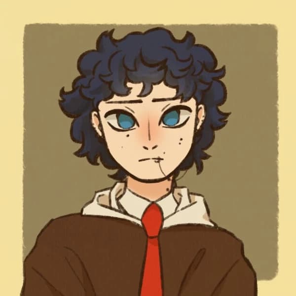 Adirien Santoro thumbnail