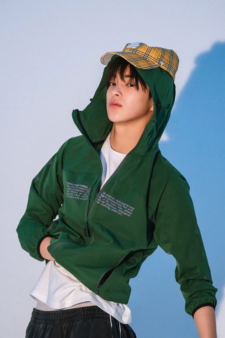 keonho  thumbnail