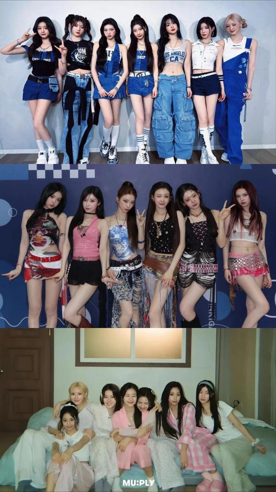 member babymonster thumbnail