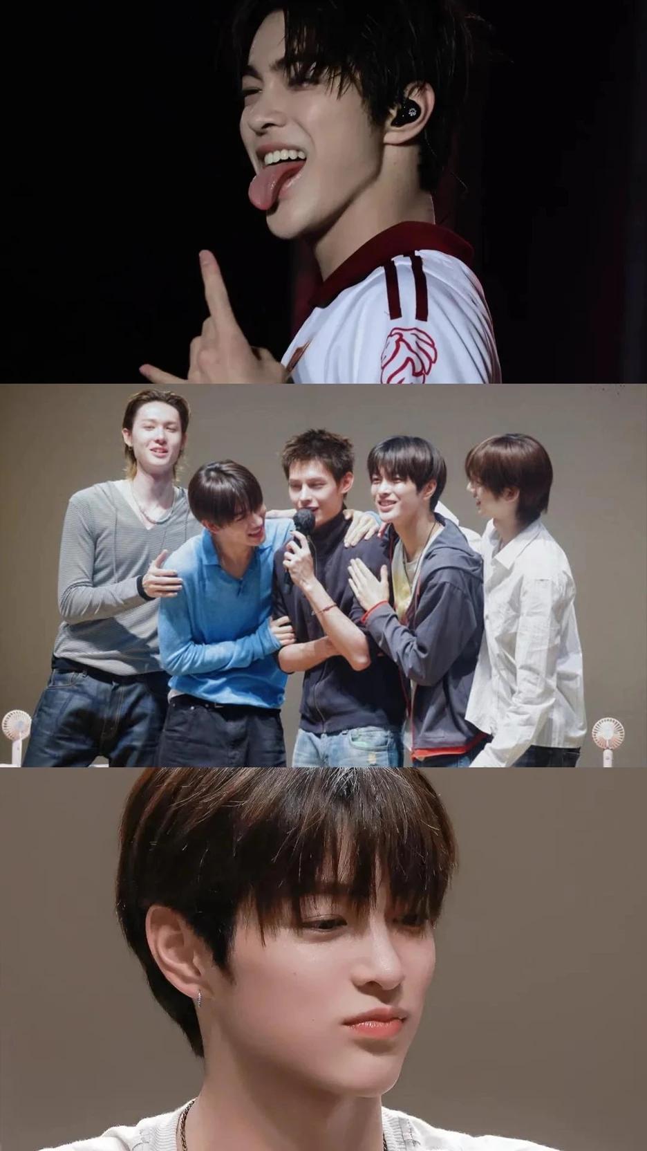 Keonho thumbnail
