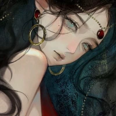 Seraphine thumbnail