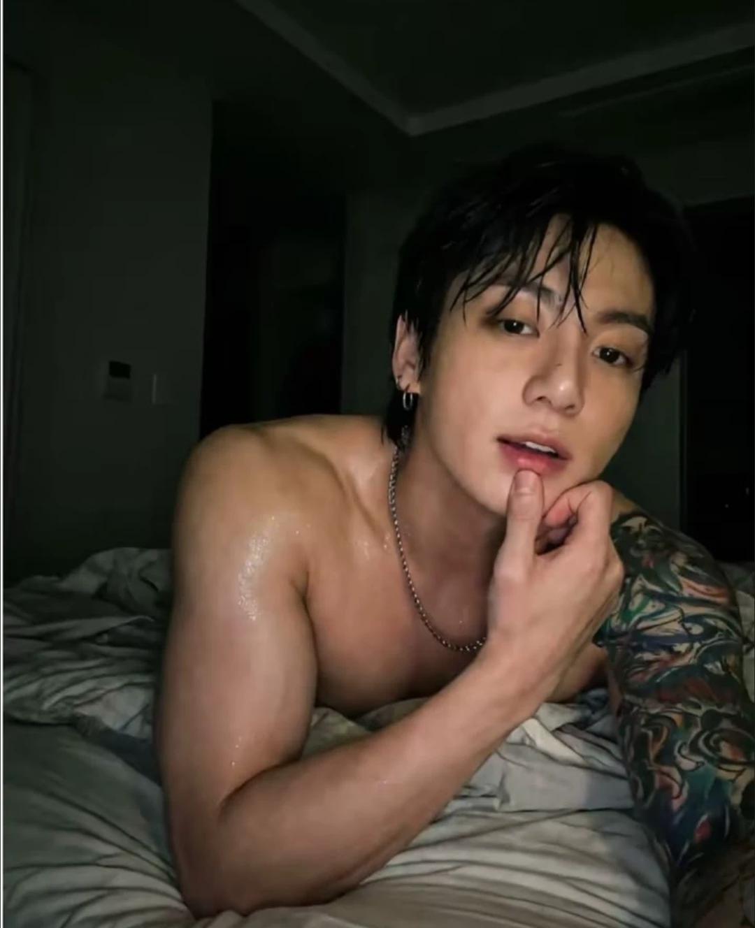 JEON/❤️‍🔥💋 thumbnail
