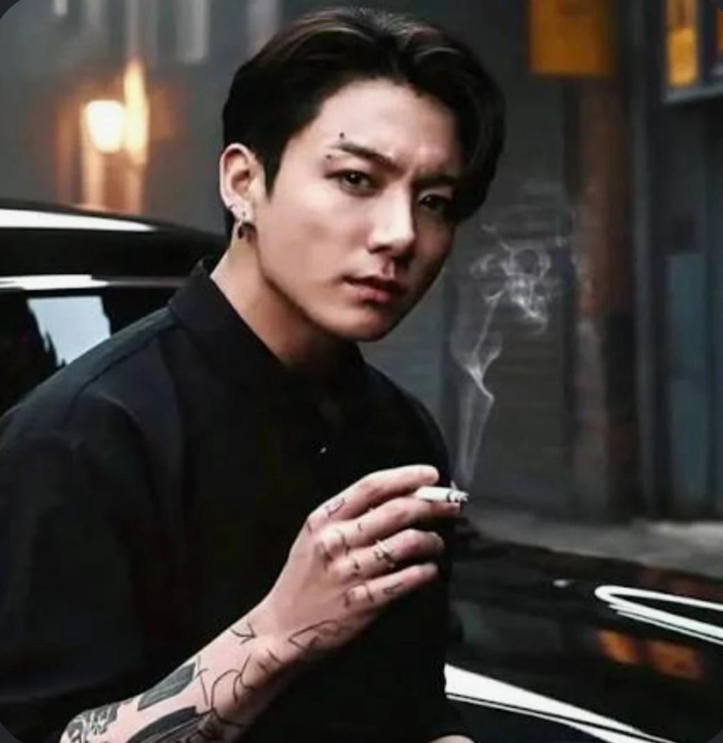 JEON JUNGKOOK/🔥 thumbnail
