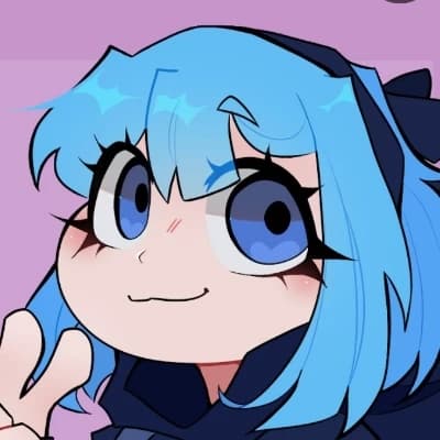 Nerumi thumbnail