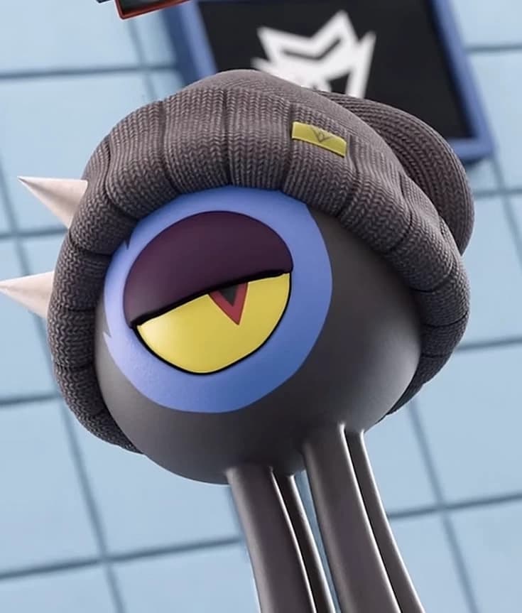 Gloom thumbnail