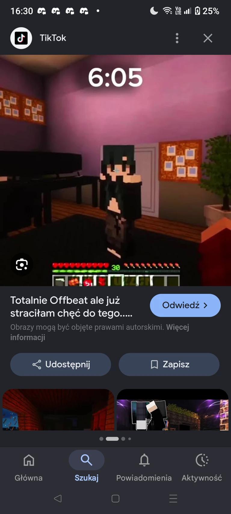top thumbnail