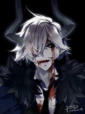 Jacklin The Trapped Demon Lord thumbnail