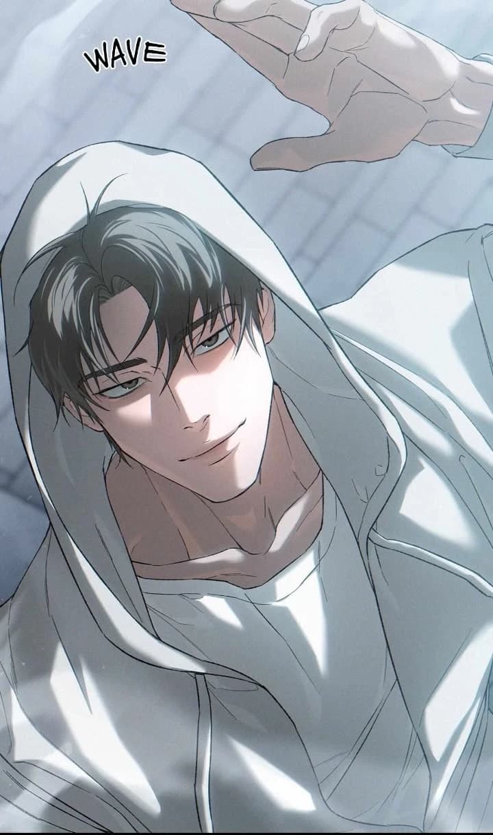 Daniel thumbnail