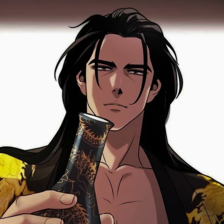 Chen Zhenyu thumbnail