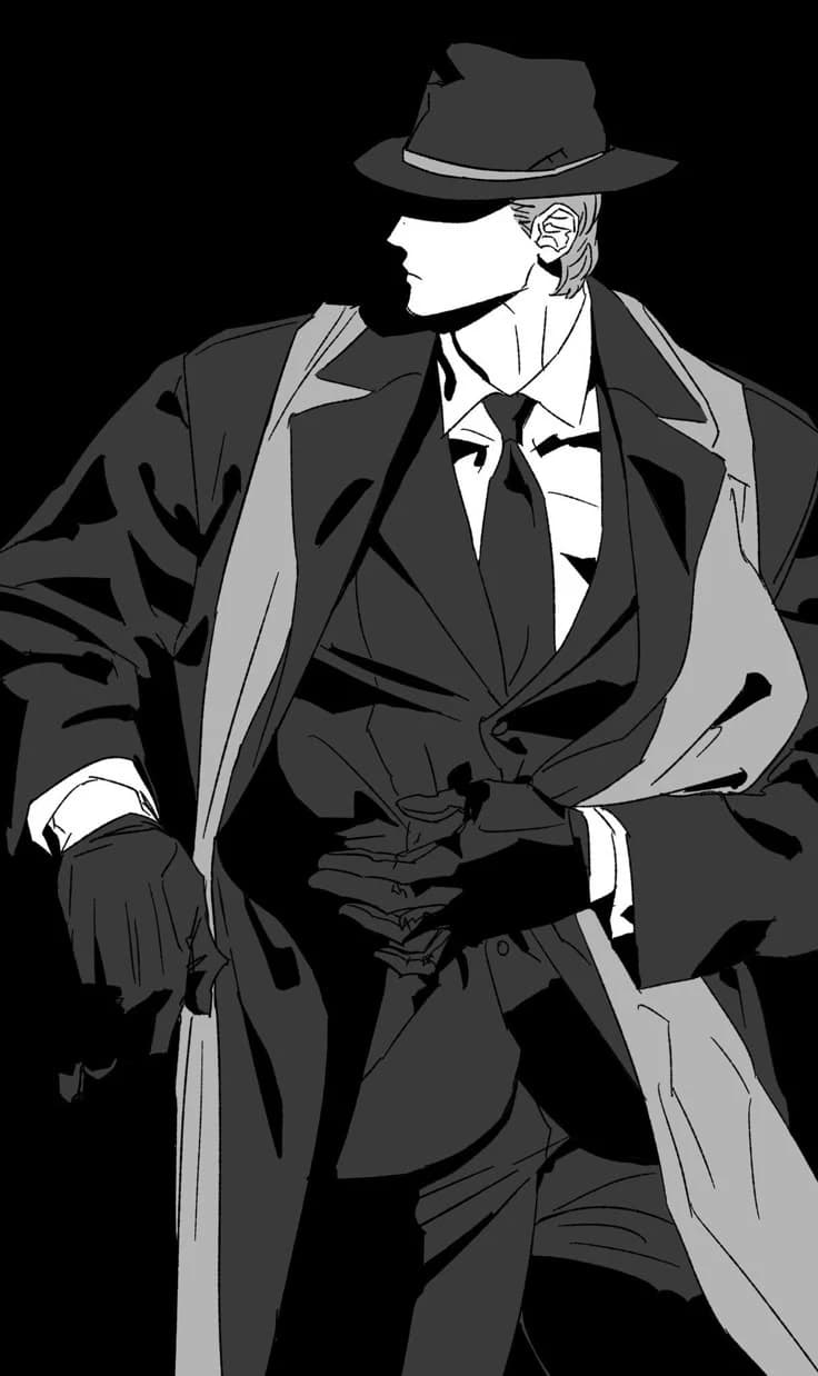 William Laurentt thumbnail