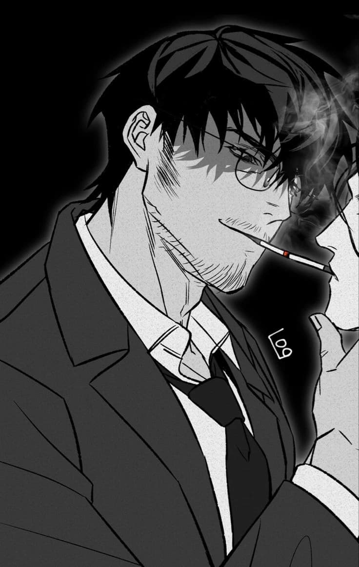 Kenji Tanaka thumbnail
