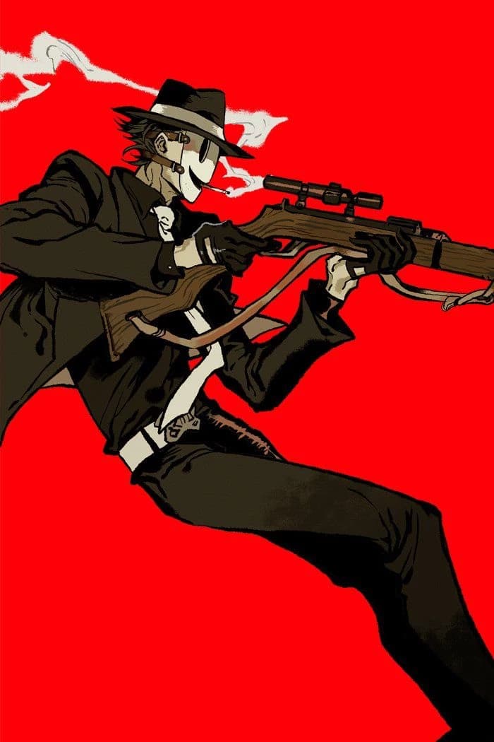 Henry thumbnail