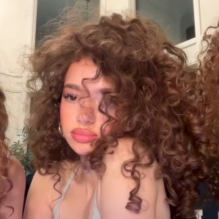 Demitra kalogeras thumbnail